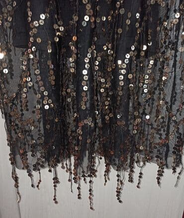 Платье Размер 44-48 Цена 350 ввторое платье размер 44-46 цена 400