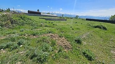 15 соток, Для строительства, Красная книга — 2