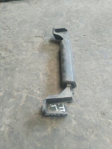 шредеры продольный с ручкой: Nissan Xterra ручка двери, Ниссан Икстерра дверная ручка. Дверная — 1