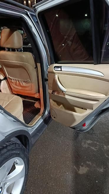 форестер левый руль: BMW X5: 2000 г., 4.4 л, Автомат, Бензин, Внедорожник — 8