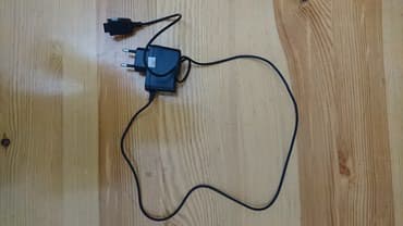 зарядные устройства для телефонов raspberry pi: Yalitong зарядка в продаже Технические характеристики: 120-240V AC — 1