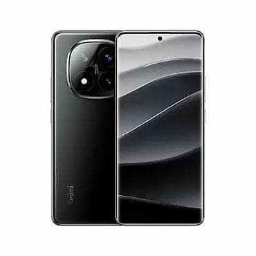 redmi note 10 5g бишкек: Redmi, Redmi 5 Plus — 1