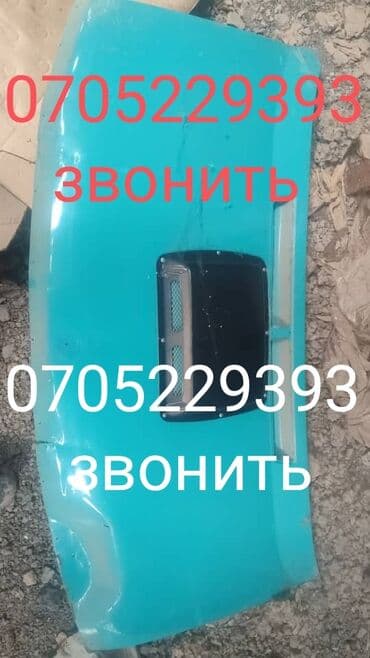 sprinter 2 2: Mercedes-Benz, Б/у, Оригинал — 1