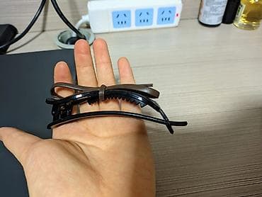 Башка аксессуарлар: Чатыр, Бүктөмө, Автоматтык — 4