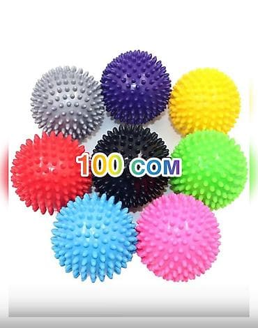 деткая горка: Детская горка Для дома, Пластик — 2