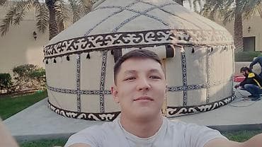 розовые ролики: Продажа юрты, Каркас Деревянный, 85 баш, Диаметр: 6 метров — 10