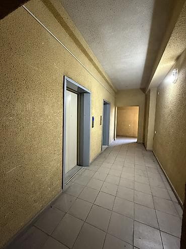 1к: 1 комната, 43 м², Евроремонт — 8