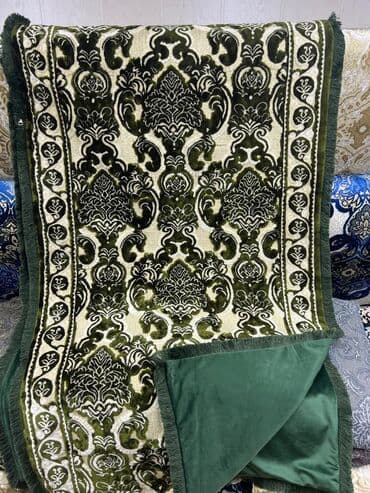 одеяло купить бишкек: Тошок Курак төшөк — 5