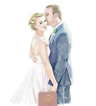 ( готовка,уборка,глажка,ублажка)