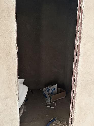 Кыймылсыз мүлк: 3 бөлмө, 126 м², Элитка, 2 кабат, ПСО (өз алдынча бүтүрүү) — 8