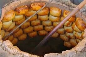 4 5мм: Ашпоз Самсычы. 6 жылдан ашык тажрыйба — 3