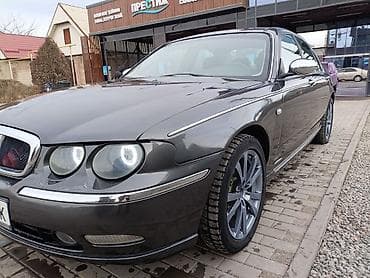 Honda Stepwgn: 2000 г., 2 л, Автомат, Бензин, Седан at lalafo.kg Honda Stepwgn: 2000 г., 2 л, Автомат, Бензин, Седан