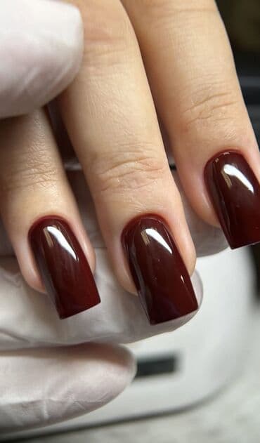 Выравнивание, Гель лак, шеллак, Дизайн, Маникюр, Педикюр, Услуги подолога, Требуются модели, Услуга в 4 руки, Консультация