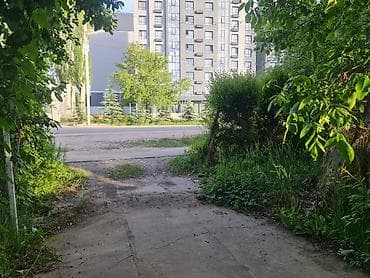 park avenue: 12 соток, Для бизнеса, Генеральная доверенность — 2