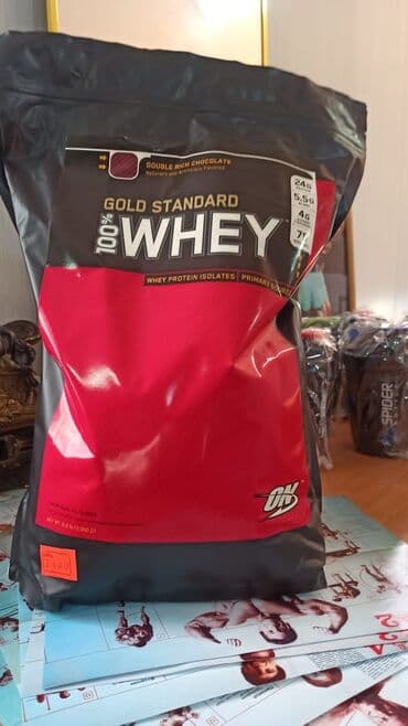 ред для набора веса побочные эффекты: Гейнер для набора мышечной массы тела. Увеличевает силовые — 7