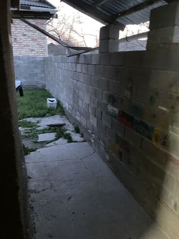 печка дом: Полдома, 57 м², 3 комнаты, Собственник — 12