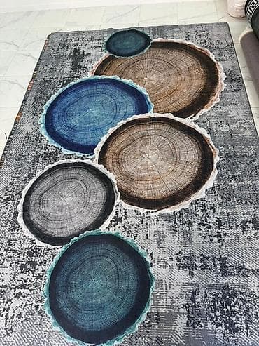 мебель нарын: Килем Жаңы — 4