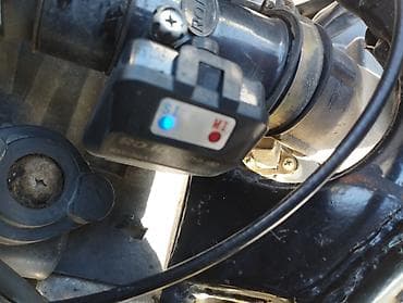 super soco tc: Продаётся скутер 150² (инжектор) Инжектор — экономичнее карбюратора — 10