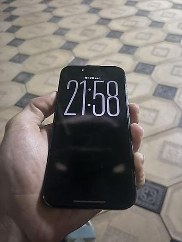 12 pro max 128: IPhone 15 Pro, 128gb 100 акф менялся только АКБ на оригинал ТЕЛЕФОН — 2