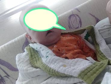 Одеяло, Все сезоны