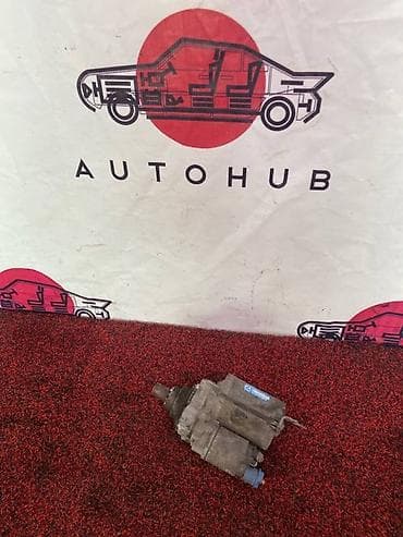 стартер на срв: Стартер Honda — 1