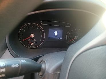 kia sorento: Kia Sorento: 2019 г., 2.4 л, Автомат, Бензин, Кроссовер — 3