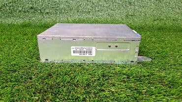 e39: ТВ Тюнер серии BMW E39 Номер —-2365 BM24 8383—520 БМВ 5 В отличном — 1