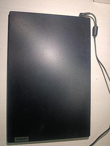 microsoft hp: Lenovo ноутбук 15.6" Характеристики: - Процессор: Intel Core i5, 12‑е — 3