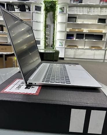 nintendo ds 3 xl: Офисный, Новый, В рассрочку — 4