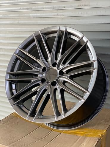 камаз самосвал жалал абад: Эксклюзивные диски на все Авто в наличии и на заказ! Наш адрес город — 17