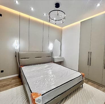 дом арча бешик: 🏡 Продается 3-х комнатный уютный, новый дом в Арча-Бешик-3 📍ж/м 69 ГА — 3