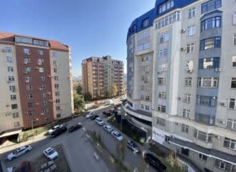 чистка ковер: Сдаю 3 х ком квартиру район Ынтымак парка на длительный срок 900$ со — 4