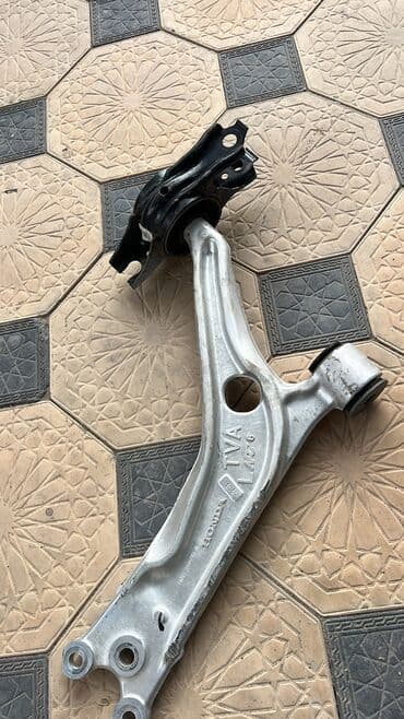 доводчики дверей авто бишкек: Передний левый рычаг Honda 2020 г., Б/у, Оригинал, США — 3