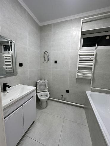 квартира бишкек подселением: 🏠 Продаётся дом Ак Ордо 3, Ала ТОО 3 🏡 Участок: 4,3 сотых ✨ — 9