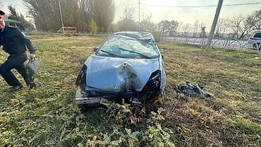 abs prius: Toyota Prius: 2004 г., 1.5 л, Автомат, Гибрид, Хэтчбэк — 2