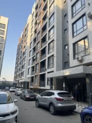 дом на иссык куле купить: 27 кв. м, Эмереги менен — 9