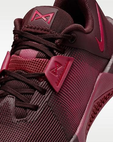 Мужские кроссовки, 37, Nike, Новый — 5