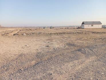 дома на обмен: 225 соток, Для бизнеса, Договор купли-продажи — 12