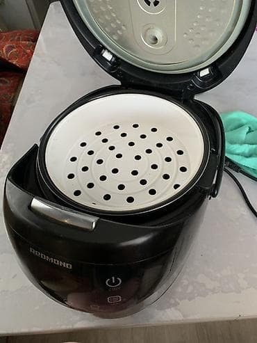 самолёт с пультом: 🔥 СРОЧНО ПРОДАМ мультиварку Redmond — удобство на каждый день! 🍲 Что — 3