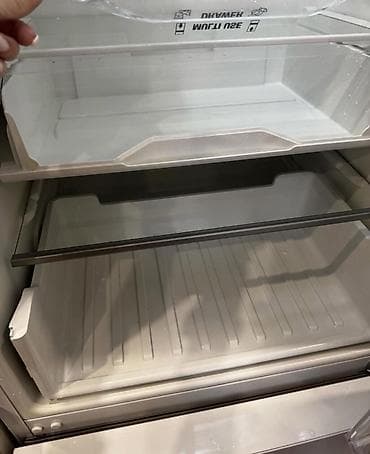 Уборка помещений: ✨ Профессиональный клининг от ONOI Clean Доверьте уборку — 4