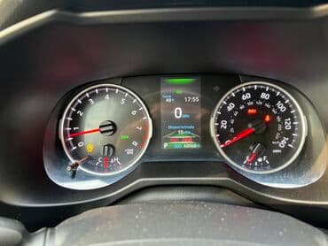 продаю тойота раф4: Toyota RAV4: 2019 г., 2.5 л, Автомат, Бензин, Кроссовер — 9