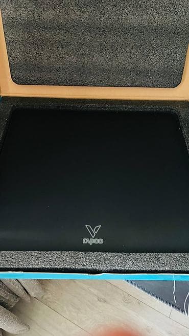 logitech g pro superlight: Компьютер, ядер - 6, ОЗУ 32 ГБ, Для несложных задач, Б/у, Intel Xeon, AMD Radeon Pro, NVMe — 6