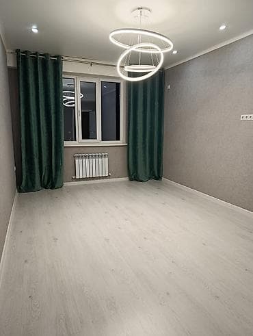 ikea икея: Гардеробная система и мебель для прихожей на заказ - Встроенные шкафы — 6