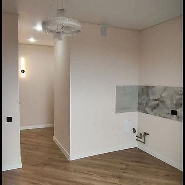 imak: 2 комнаты, 54 м², 106 серия, 9 этаж — 3