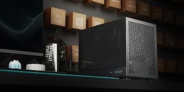 m tech: Компьютер, ядер - 16, ОЗУ 32 ГБ, Игровой, Новый, AMD Ryzen 7, NVIDIA GeForce RTX 5070, NVMe — 3