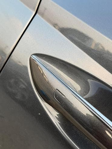 byd plus: Hyundai Sonata: 2022 г., 2 л, Автомат, Бензин, Седан — 7