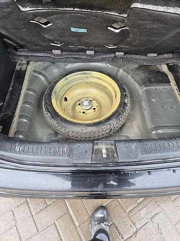 хонда фит панел: Honda Fit: 2006 г., 1.3 л, Вариатор, Бензин, Хэтчбэк — 9