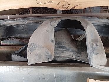 колпачки на диски бишкек: Продаю запчасти на ваз ладу звонить только на ватсап — 3