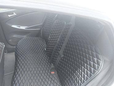 срочно только нал: Hyundai Solaris: 2012 г., 1.6 л, Ручные, Бензин, Седан — 5