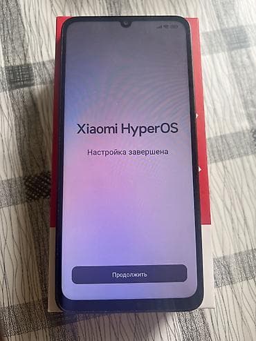 pixel 10a: Xiaomi, 13, Б/у, 128 ГБ, цвет - Черный, 2 SIM — 1